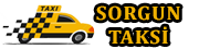Sorgun Taksi 